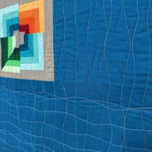 Challenge Quilts