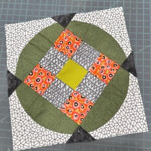 Scrappy Doodad Blocks